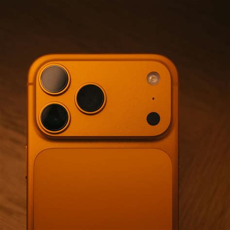 He probado todos los móviles plegables de 2025 y estos son mis favoritos