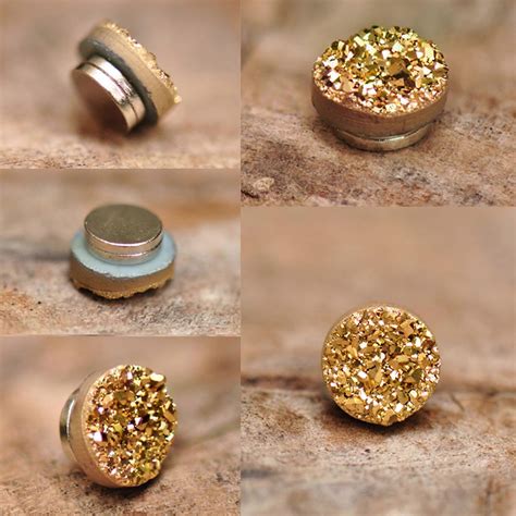 magnetic ear studs for men 7