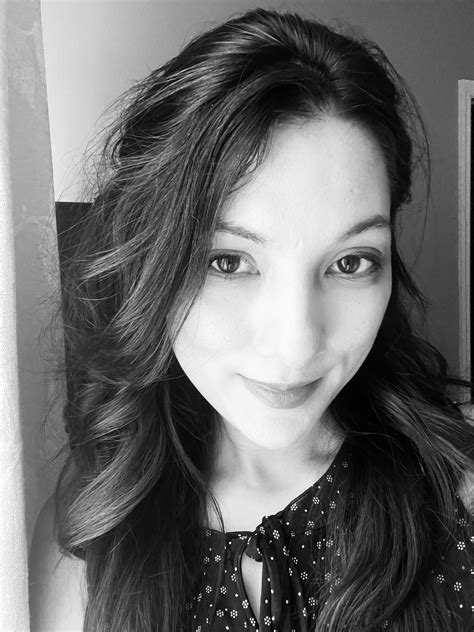 Saren Muse – Medium