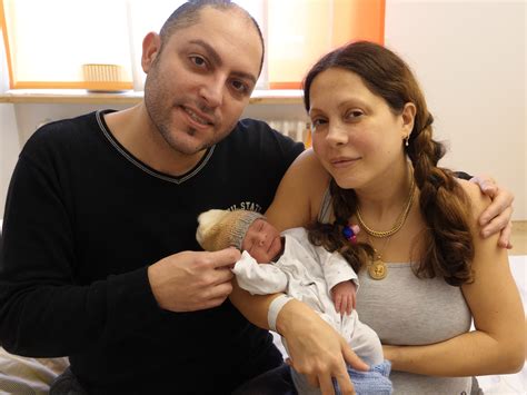 Das Jahr 2025 hatte gerade erst begonnen, als um 5:30 Uhr der kleine