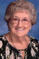 Messenger Inquirer Obituaries: The Emotional Toll - l7cpon8