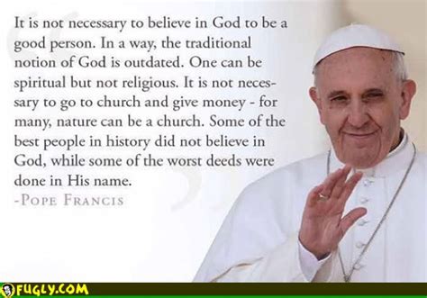 I Sincerely Hope He Actually Said This :: Random Images - Fugly