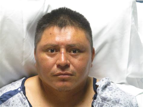 Palm beach mugshots today are showing a rise in local arrests 23