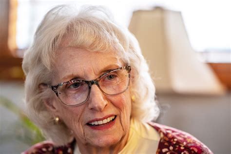 Reading post gazette pittsburgh obituaries revealed a war hero story 13