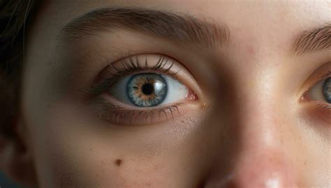 eyes  stock  images  backgrounds