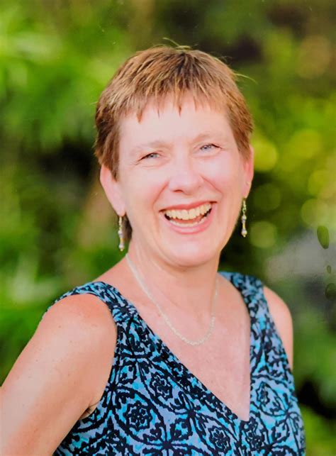 Opinion: Donald Trump's executive orders threaten containment of deadly