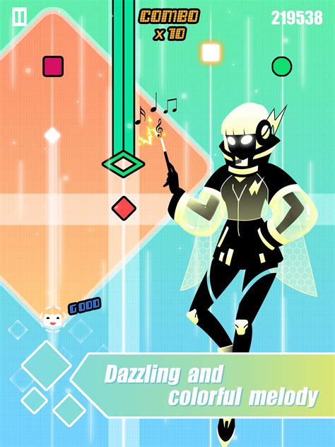 Project: Muse for Android - APK Download