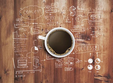 How To Automate Your Real Estate Marketing