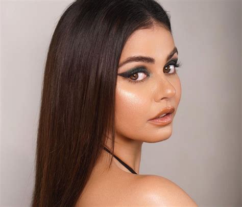 Janine Gutierrez's Stunning Fortune: Unveiling Her Net Worth Secrets