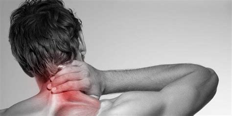 دواء ريلاكسون Relaxon "دليل إستخدام الدواء"