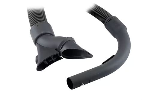Marathon Шланг CRP194/01 | Philips