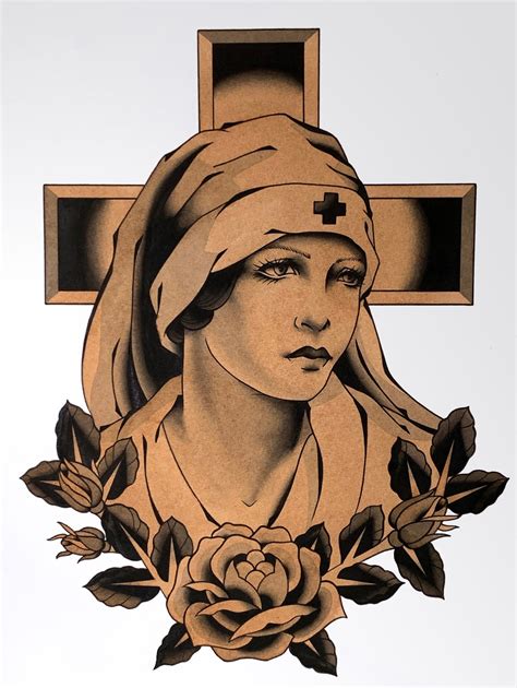 jasmine lavey — ANALOG TATTOO ARTS KOLECTIV