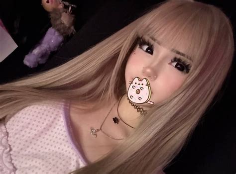 egirl pfp catfish egirlpfp comgirl discord vault alt egirls