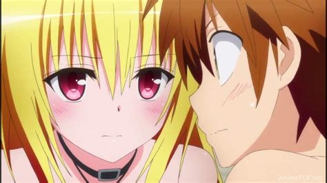 Yami | Wiki | Anime Amino