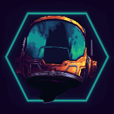 The Untold Truth Behind The Daniibanks Leak - Truth or Fiction