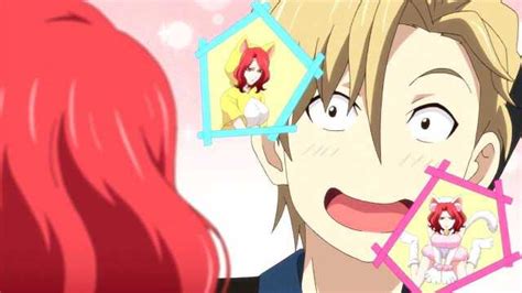 ep spicy girl japanese dub  china comic romanticlove