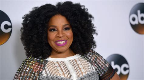 Kimberly Hébert Gregory dies; 'Vice Principals' star dead at 52