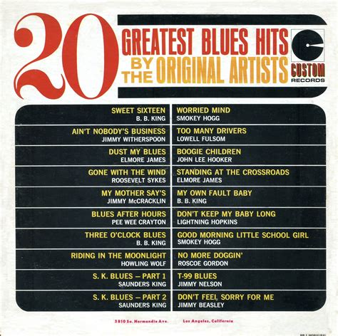 Marvins room lyrics are impacting modern rhythm and blues hits 2