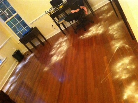 The Most Controversial Hilarious Dirty GIFs Of All Time Image 13