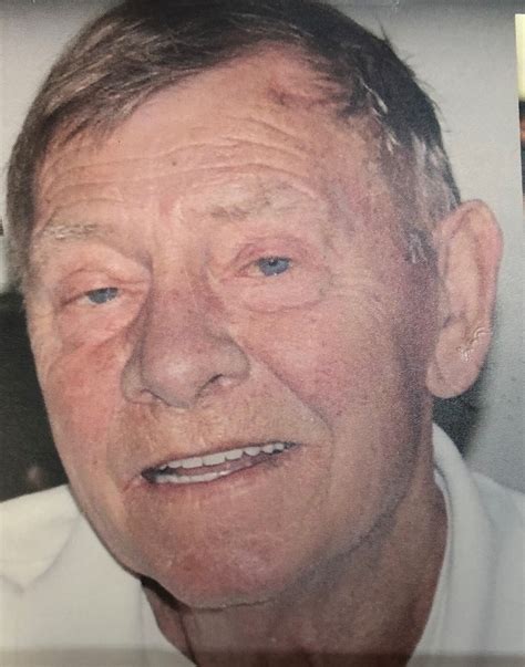 Recent Obituaries and Death Notices in Saint Bernard, Louisiana 13