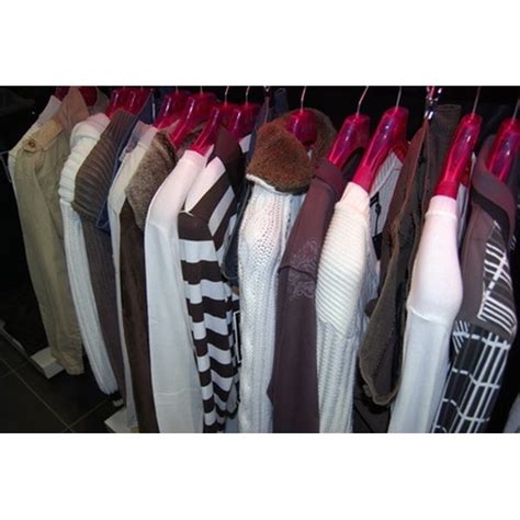 clothes    everyday life