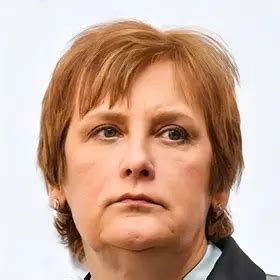 Папины дочки смотреть онлайн все серии подряд, комедия