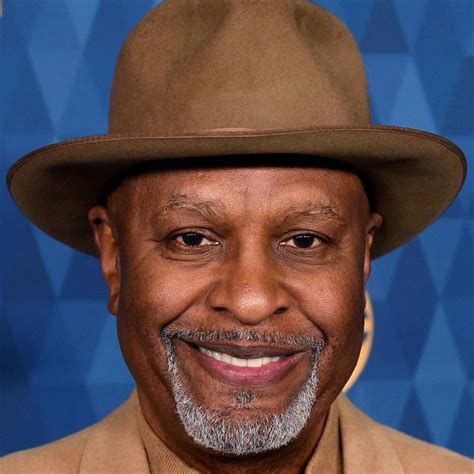 James Pickens Jr. Lyrics, Songs, and Albums | Genius