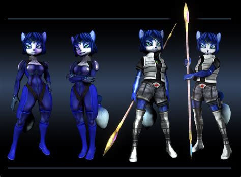 More Alternate Costumes for SF: Event Horizon | Krystal Archive