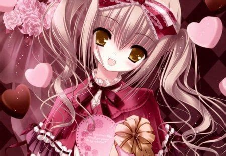 Pin on old anime