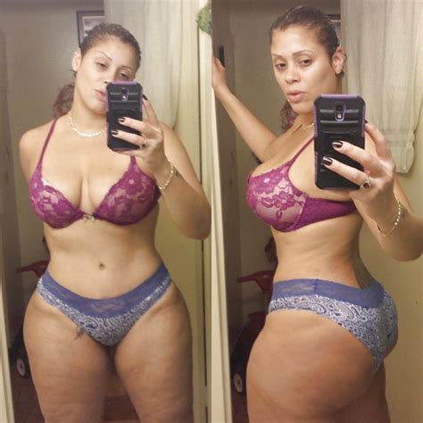 Latina Milf : r/Milfie