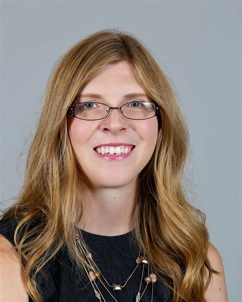 Pictures of Jessica Anderson