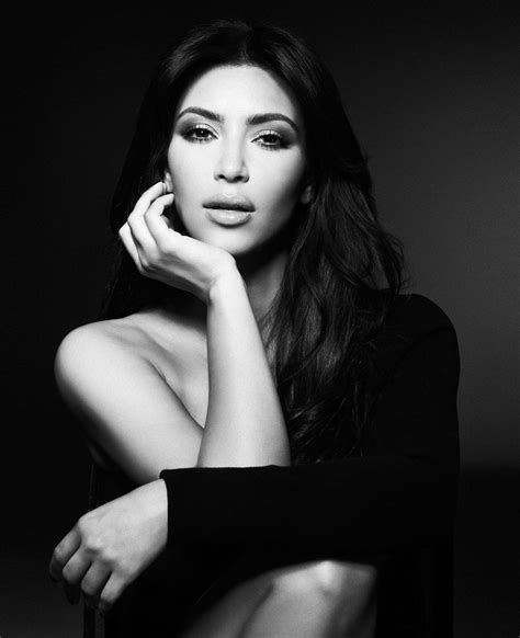 Kim Kardashian | Kardashian, Kim kardashian, Schöne bilder