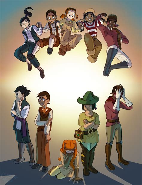 time skip  hide  sheik  deviantart