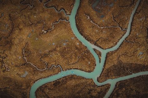 Sustainable tourism brand strategy and identity — Norfolk Coast