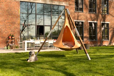 cacoon cacoon homify