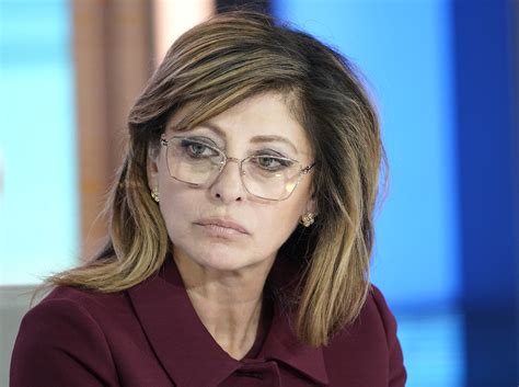 Maria Bartiromo File:Maria Bartiromo.jpg Wikipedia