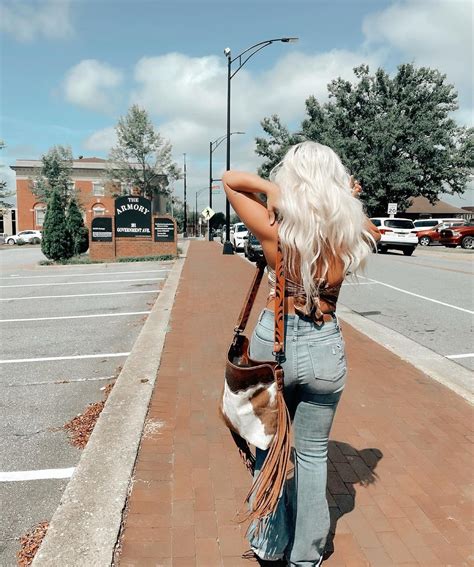 Sam Schadt (@_samschadt) • Instagram photos and videos