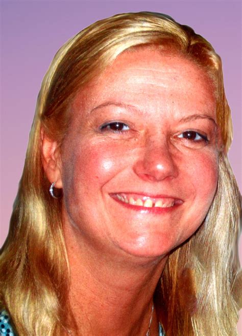 Uncovering the Dark Side of Staten Island: Crime News and Updates 7