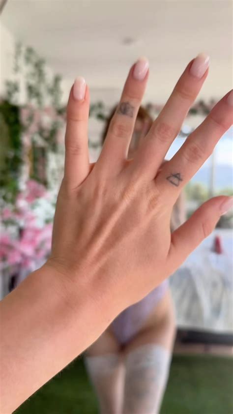 RYLEE (@itsryleenova) • Instagram photos and videos