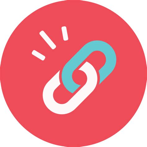 Durable Icon #163110 - Free Icons Library