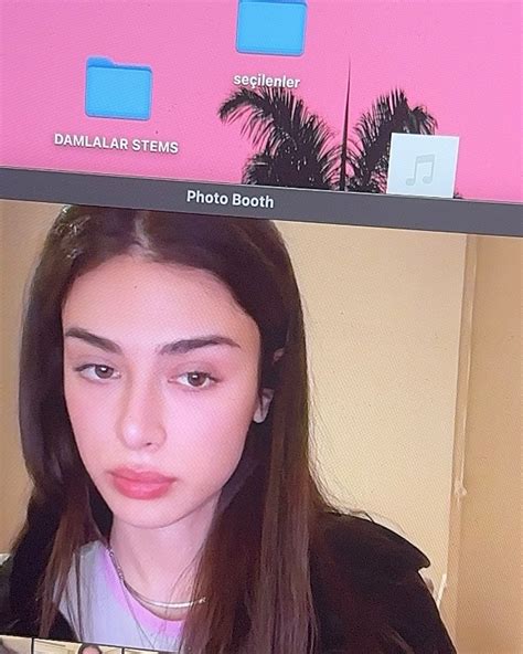 Zeynep Melisa Gülen (@melimlisa) • Instagram photos and videos