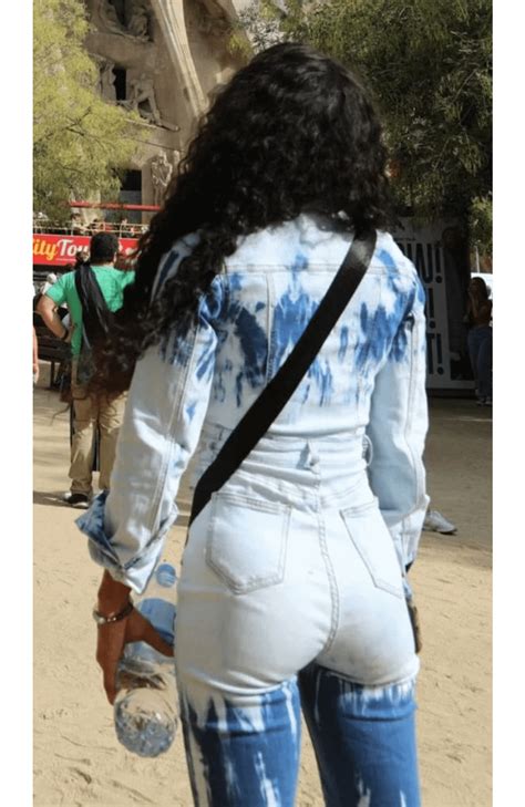 Her Tight Ass Needs Those Holes Abused : r/SashaBankslewd2