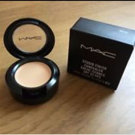 MAC Cosmetics | Makeup | Mac Concealer Nc25 | Poshmark