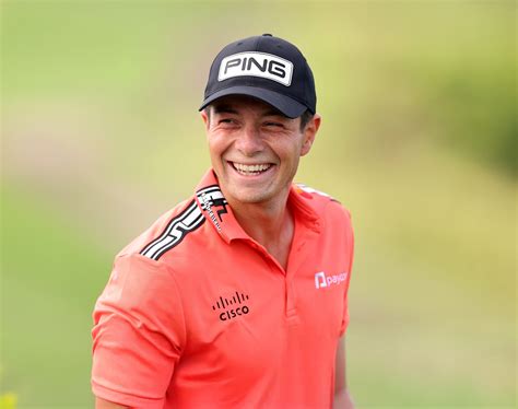 2025 Valspar Championship money: Purse, winner's share, updated PGA