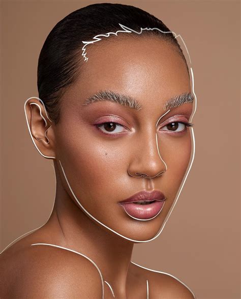 non invasive face treatments 5