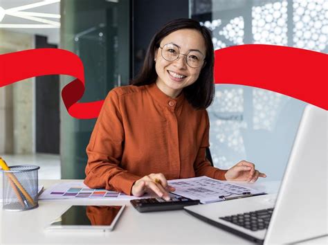 finance  accounting  administrative professionals