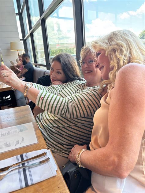 Lisa P. Mason - Lisa P. Mason added a new photo.