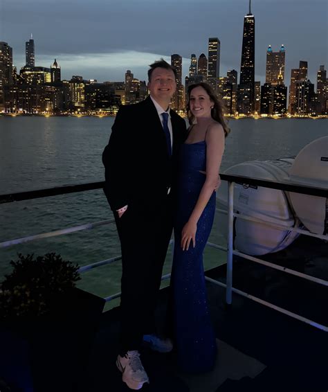 Katlynn Gill (@katlynn.gill) • Instagram photos and videos