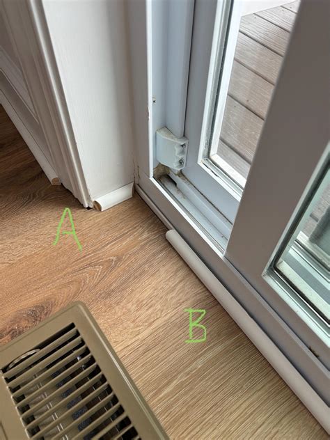 flooring and trim 10