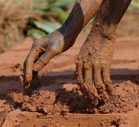 5 Marvelous Uses for Mud | Networx